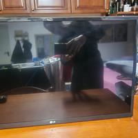 Televisore LG