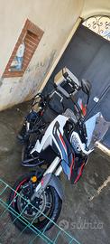 Trk702 come nuova