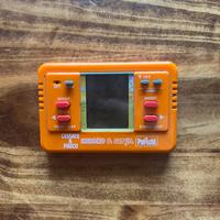 game polistil isidoro e sonja “cessate il fuoco”