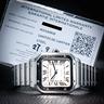 cartier-santos-medium-wssa0029