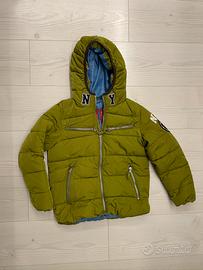 Giacca Original Marines