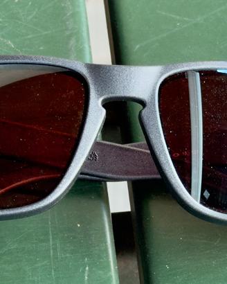 Occhiali da sole Oakley Holbrook