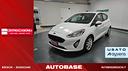 ford-fiesta-5-porte-fiesta-5p-1-5-ecoblue-business