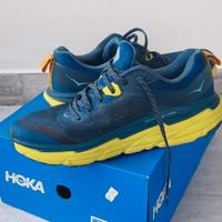 scarpe running uomo