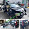 ricambi-usati-fiat-panda-anno-2007-fi
