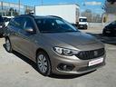 fiat-tipo-1-3-mjt-s-s-sw-business