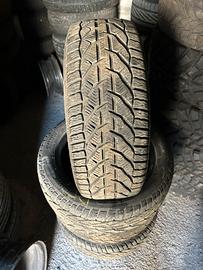 Gomme termiche 195 50 R15