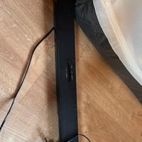 Cassa bluetooth LG