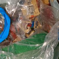 giochi playmobil