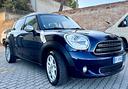 mini-cooper-d-2-0-countryman-5p-automatico-busines