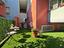 Immagine 29