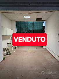 Box Savona via Turati