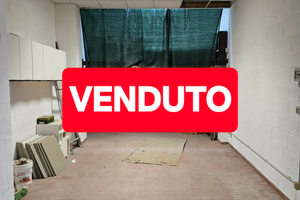 Box Savona via Turati