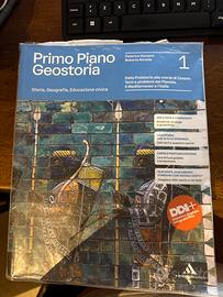 Primo Piano Geostoria