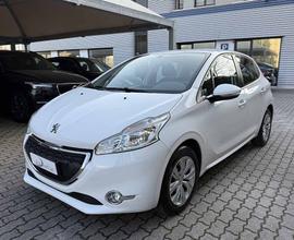 PEUGEOT 208 1.0 puretech active 5 porte X NEOPAT