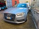 audi-a3-spb-1-6-tdi-clean-diesel-s-tronic-attracti