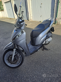 Honda Sh300i unico proprietario