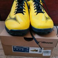 Scarpe Padel Mizuno wave exceed court taglia 46