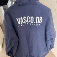 Giubbotto Tg. L Originale - Vasco Rossi VASCO.08