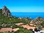 Immagine 22
