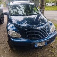 PT  CRUISER TOURING CRD