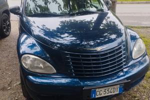 PT  CRUISER TOURING CRD