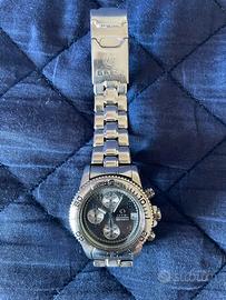 OROLOGIO CRONOGRAFO BREIL MIDWAY