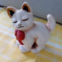 thun gatto