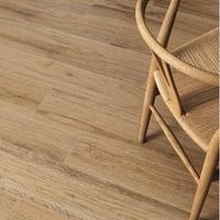 Gradone 33x120 Wood Gold Sant'Agostino