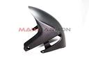 parafango-anteriore-carbonio-aprilia-tuono-v4-1100
