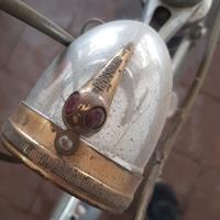 Bicicletta uomo Vintage Torpado