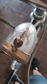 Bicicletta uomo Vintage Torpado