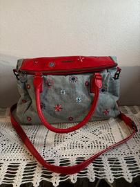Borsa donna Desigual
