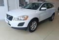 Volvo XC 60 XC60 D4 Momentum
