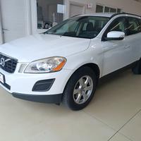 Volvo XC 60 XC60 D4 Momentum