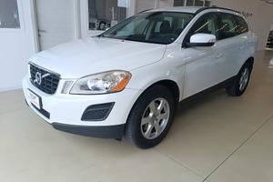 Volvo XC 60 XC60 D4 Momentum