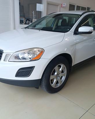Volvo XC 60 XC60 D4 Momentum