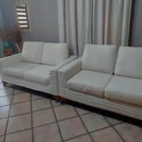 divani poltronesofa 