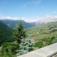 Casa vacanze Grangesises