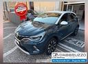 captur-1-0-tce-100-cv-gpl-di-serie-techno