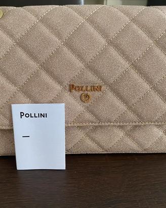 Pochette Pollini