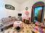 Immagine 15