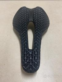 Sella italia novus evo 3d