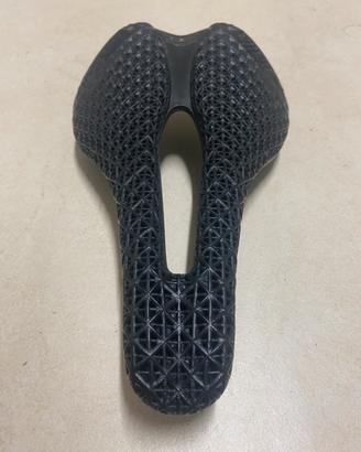 Sella italia novus evo 3d