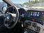 Immagine 9