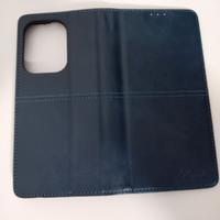 cover cellulare xiaomi