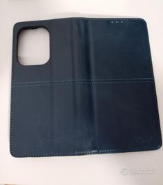 cover cellulare xiaomi