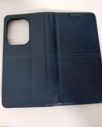 cover cellulare xiaomi