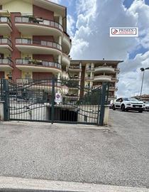 Immobile di 50 m² a Roma