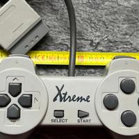Controller Pulsante Play Station